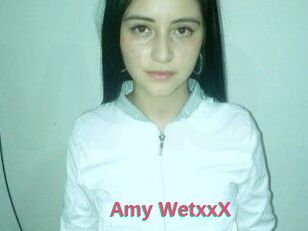 Amy_WetxxX