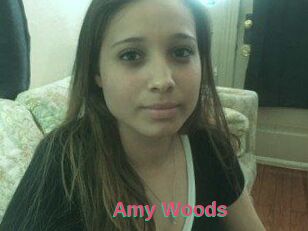Amy_Woods