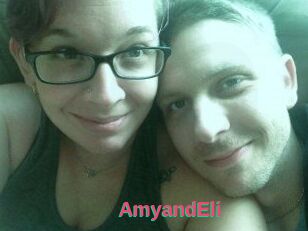 Amy_and_Eli