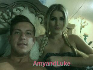 Amy_and_Luke
