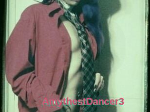 AmythestDancer3