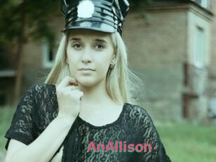 AnAllison