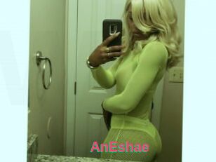 AnEshae