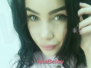 AnaBelov