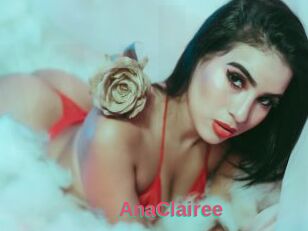AnaClairee