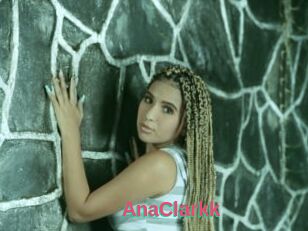 AnaClarkk