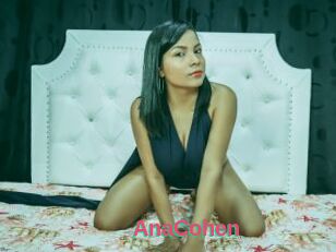 AnaCohen