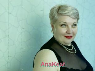 AnaKeat