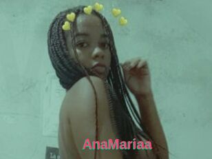 AnaMariaa