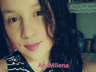 AnaMilena