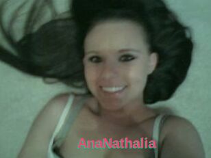 AnaNathalia