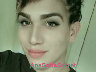 AnaSofiaSecret