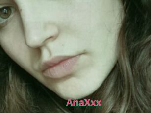 AnaXxx