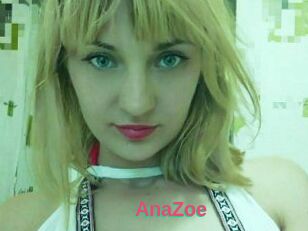 Ana_Zoe