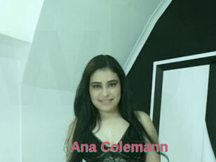 Ana_Colemann