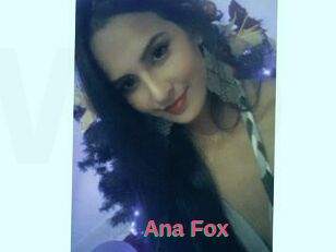 Ana_Fox