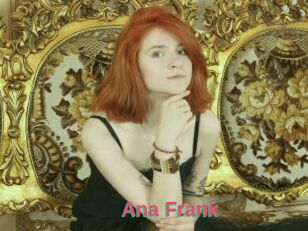 Ana_Frank
