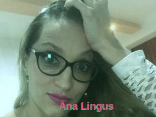Ana_Lingus
