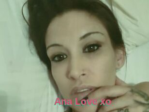 Ana_Love_xo