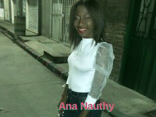Ana_Nauthy