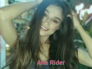 Ana_Rider