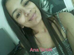 Ana_Scott