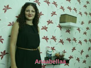 Anaabellaa