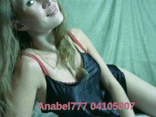 Anabel777-04105007