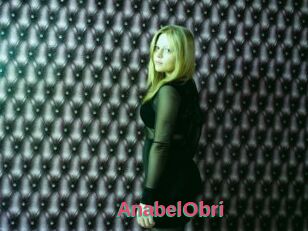 AnabelObri