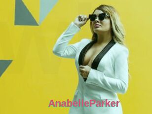 AnabelleParker
