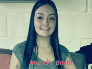 Anabelle_Smith