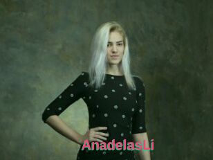 AnadelasLi