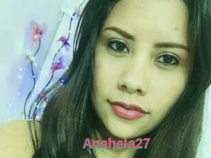 Anahela27