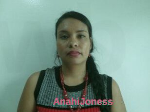 AnahiJoness