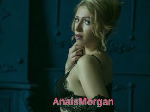 AnaisMorgan