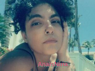 AnaisNina