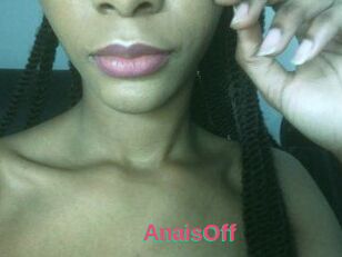 AnaisOff