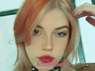 AnaliaBella