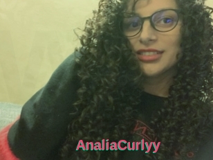 AnaliaCurlyy