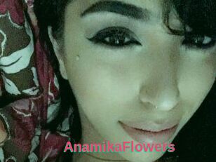 Anamika_Flowers