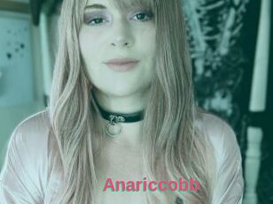 Anariccobb