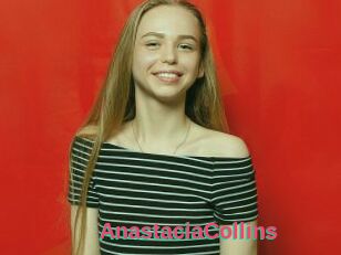 AnastaciaCollins