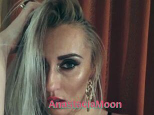 AnastaciaMoon