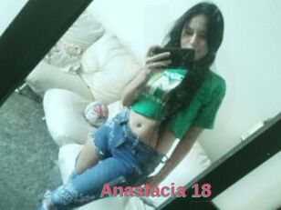 Anastacia_18
