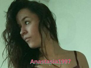 Anastasia1997