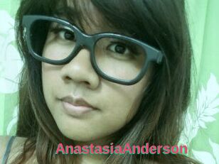 Anastasia_Anderson
