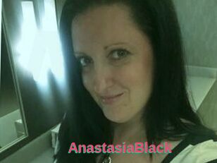Anastasia_Black