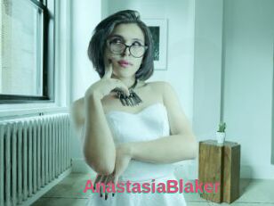 AnastasiaBlaker