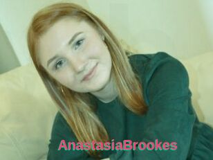 AnastasiaBrookes