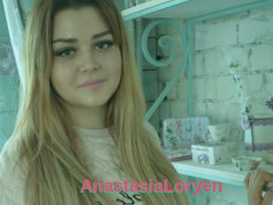 AnastasiaLoryen